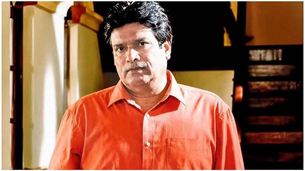 'फौजी' सेट हादसे के बाद अस्पताल से डिस्चार्ज हुए राजेश शर्मा, अब खतरे से बाहर