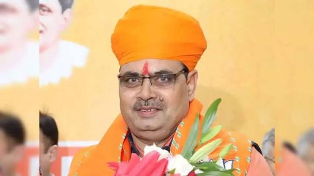 राजस्थान में बनेंगे हाईटेक साइंस लैब और रिसर्च सेंटर, NBCC से हुआ बड़ा करार