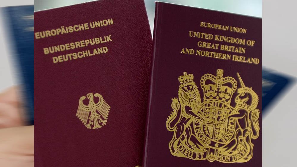 UK का बड़ा फैसला, ग्रेजुएट वीजा नियम आसान; स्टूडेंट्स के बच्चे अब डिपेंडेंट वीजा के लिए होंगे प