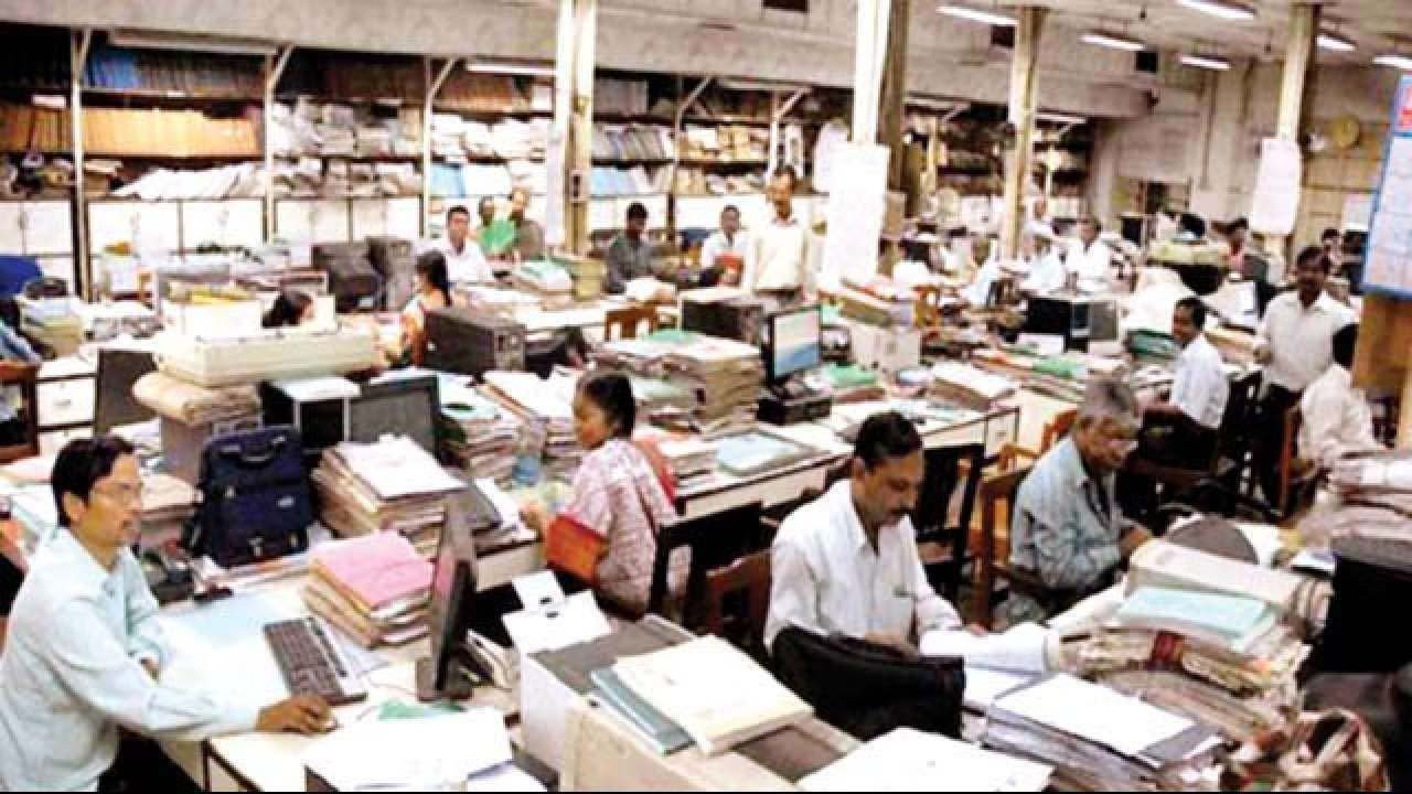 सरकारी कर्मियों को राहत, झारखंड में हर वर्ष अनिवार्य होगी डीपीसी बैठक