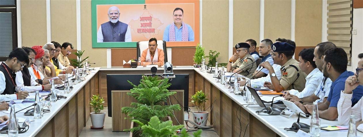 SC-ST मामलों के निस्तारण में तेजी, औसत समय 128 से घटकर 53 दिन