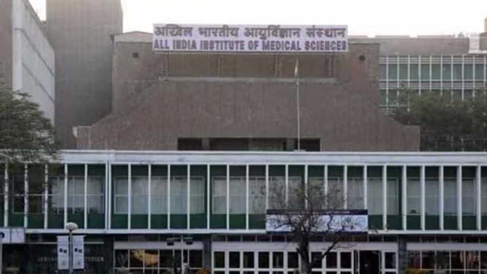 रेवाड़ी एम्स जल्द पूरा करने पर जोर, राज्यपाल ने स्वास्थ्य परियोजनाओं की समीक्षा की