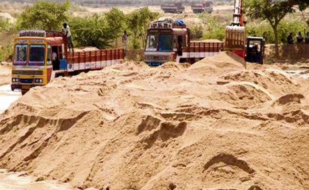अवैध परिवहन रोकने को बिहार सरकार का बड़ा कदम, ई-चालान होगा सुरक्षित