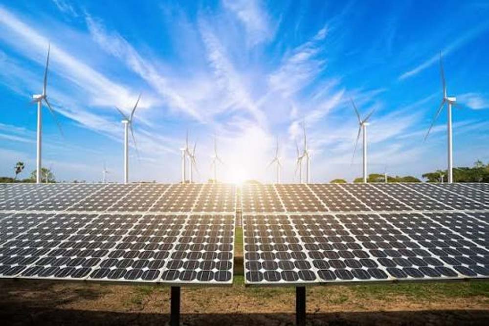 हरित ऊर्जा की ओर झज्जर का बड़ा कदम, 27 एकड़ में तैयार होगा 9MW सोलर प्लांट
