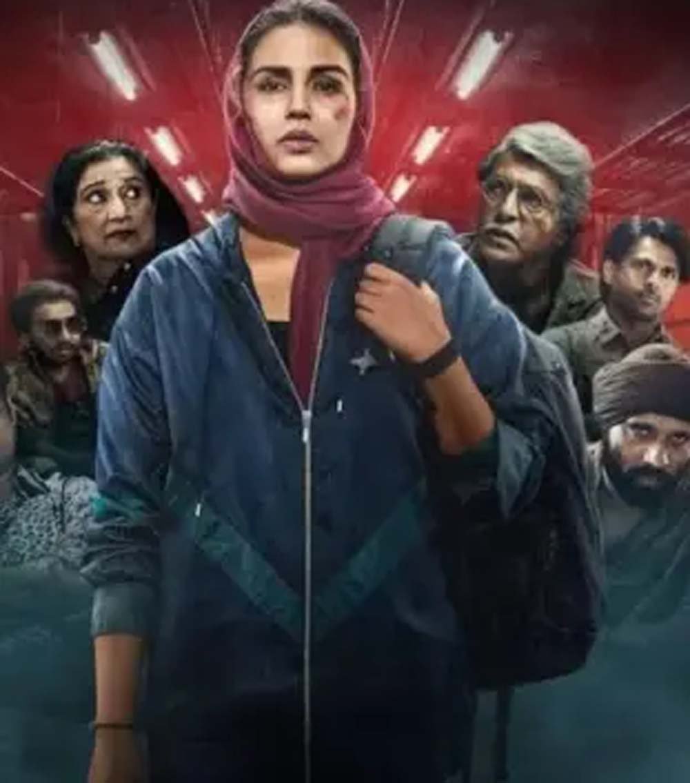 शीतल चौबे: प्रभात खबर डिजिटल की एंटरटेनमेंट कंटेंट राइटर की प्रोफाइल