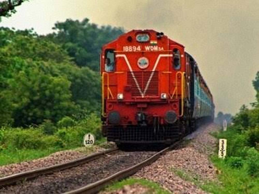 15 जुलाई से बदले रेलवे के नियम, IRCTC ऐप और जनरल टिकट में बड़ा बदलाव