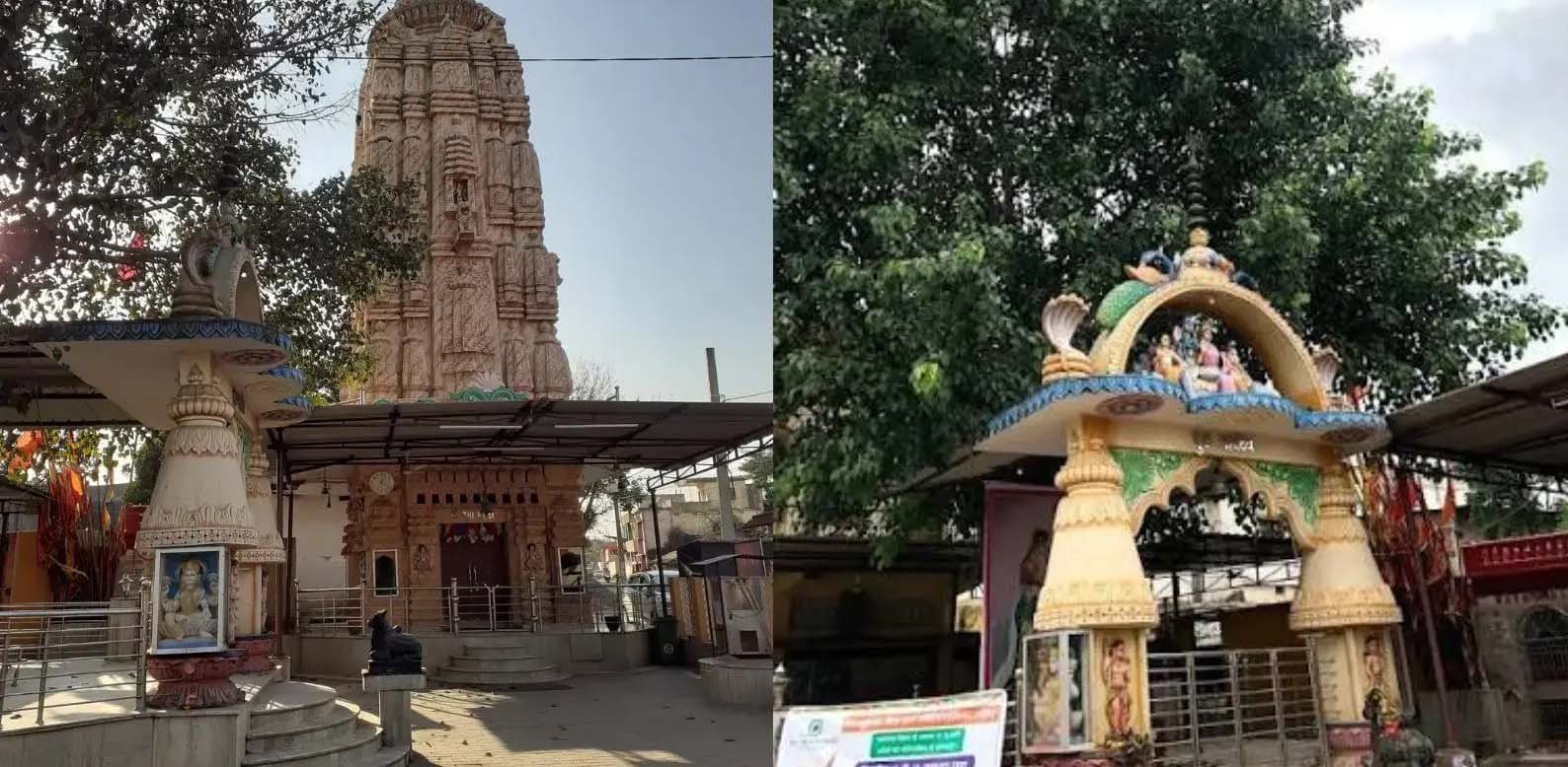 जगन्नाथपुर रथ यात्रा को लेकर प्रशासन अलर्ट, CCTV और 24 घंटे आपात सेवाओं की तैयारी