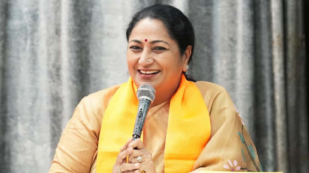 यमुना फ्लडप्लेन संरक्षण को लेकर डीडीए ने शुरू की जनभागीदारी पहल