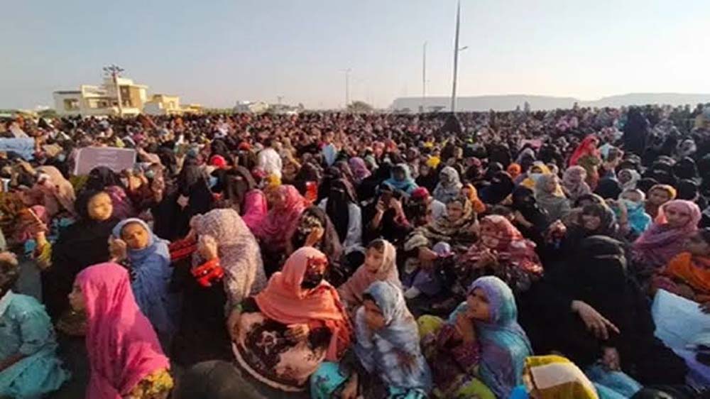 1947 से आज तक क्यों सुलग रहा बलूचिस्तान, जानिए पूरी ऐतिहासिक कहानी