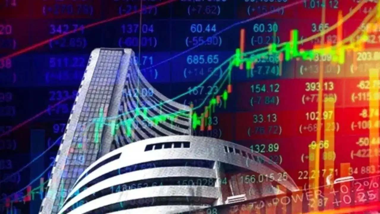 म्यूचुअल फंड में बिहार-यूपी आगे, इक्विटी निवेश में बनाया नया रिकॉर्ड