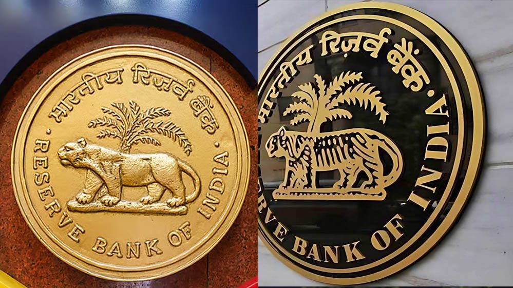 RBI का नया लोकपाल सिस्टम: बैंक से परेशान ग्राहकों के लिए बड़ी राहत, शिकायत पर होगी सख्त कार्रवा