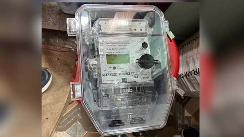 स्मार्ट बिजली मीटरों के खिलाफ बढ़ा विरोध, योजना रोकने की उठी मांग