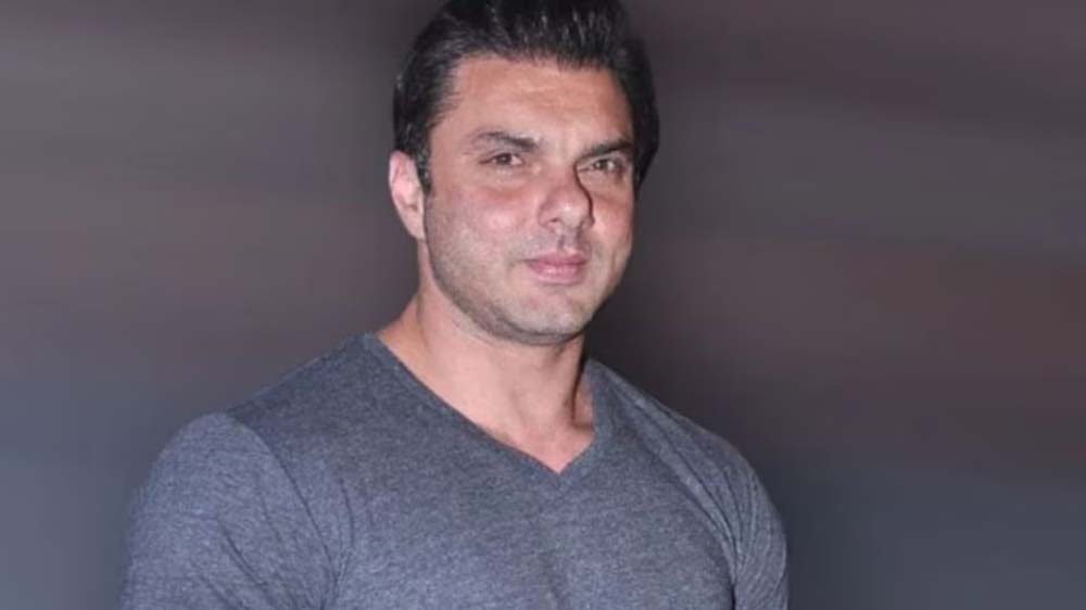 सोहेल खान ने खोला बचपन का दर्द, बोले- यौन शोषण झेला था