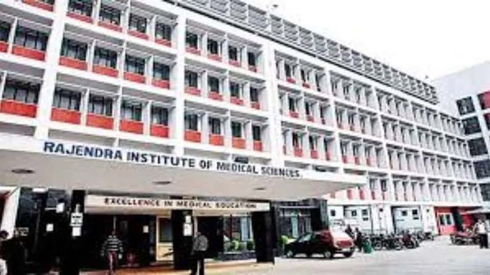 रिम्स पर घटेगा दबाव, निजी अस्पतालों के रेफरल सिस्टम में होगा बड़ा बदलाव