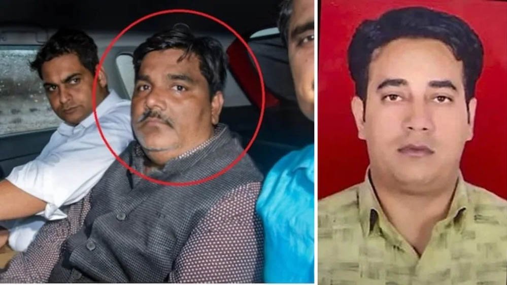 दिल्ली दंगा केस: ताहिर हुसैन को कोर्ट ने ठहराया दोषी, 6 आरोपियों को मिली बरी