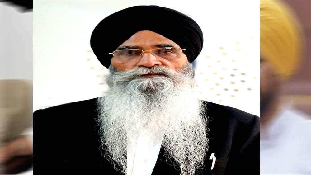 श्रद्धालुओं की भावनाओं का हवाला देकर SGPC ने उठाई करतारपुर कॉरिडोर खोलने की मांग