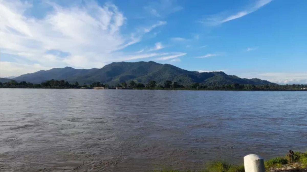 हेलीकॉप्टर से घूमें बिहार के पर्यटन स्थल, सरकार शुरू करेगी नई योजना