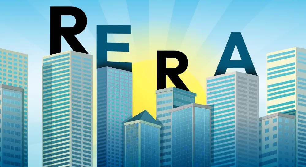 फ्लैट खरीदारों को बड़ी राहत, मेंटेनेंस शुल्क को लेकर RERA के नए नियम तुरंत लागू