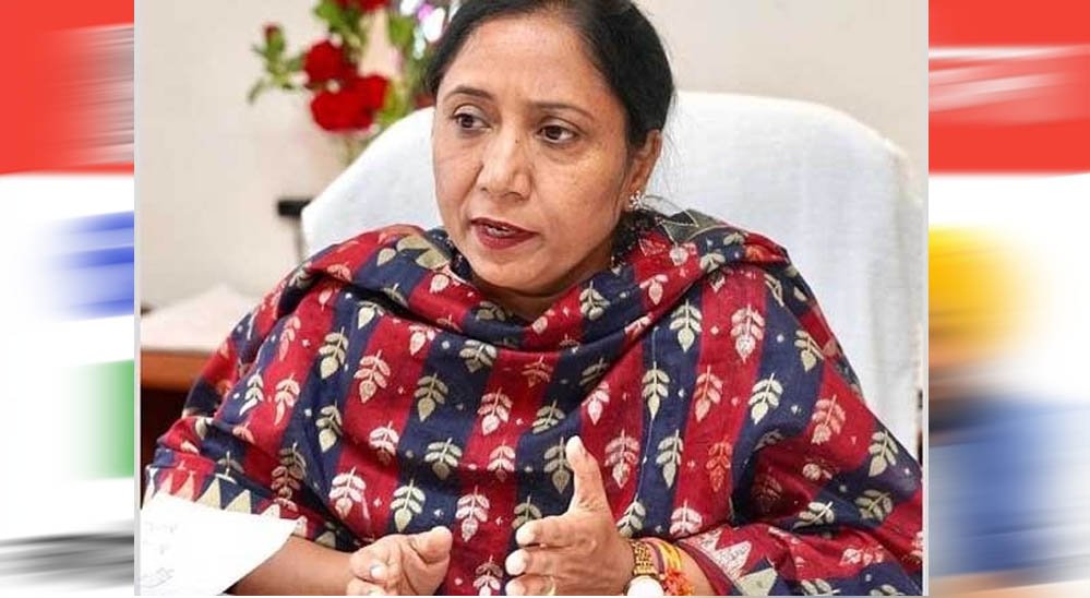 पंजाब सरकार का बड़ा कदम, अब बच्चा अडॉप्ट करना होगा आसान; 26 जिला स्तरीय एजेंसियां सक्रिय