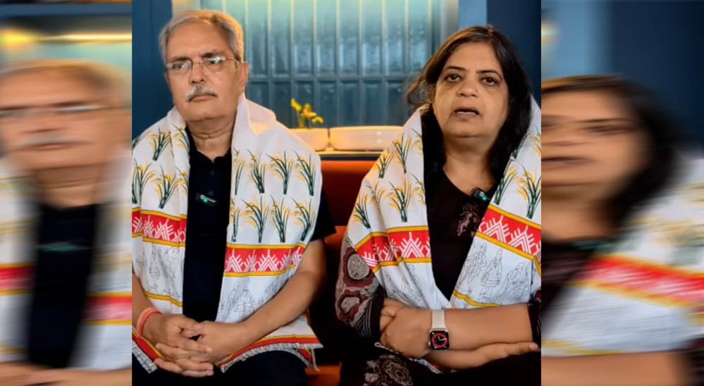 छत्तीसगढ़ भारत के सबसे समृद्ध, मौलिक और पर्यटन संभावनाओं से भरपूर गंतव्यों में से एक, हर पर्यटक 