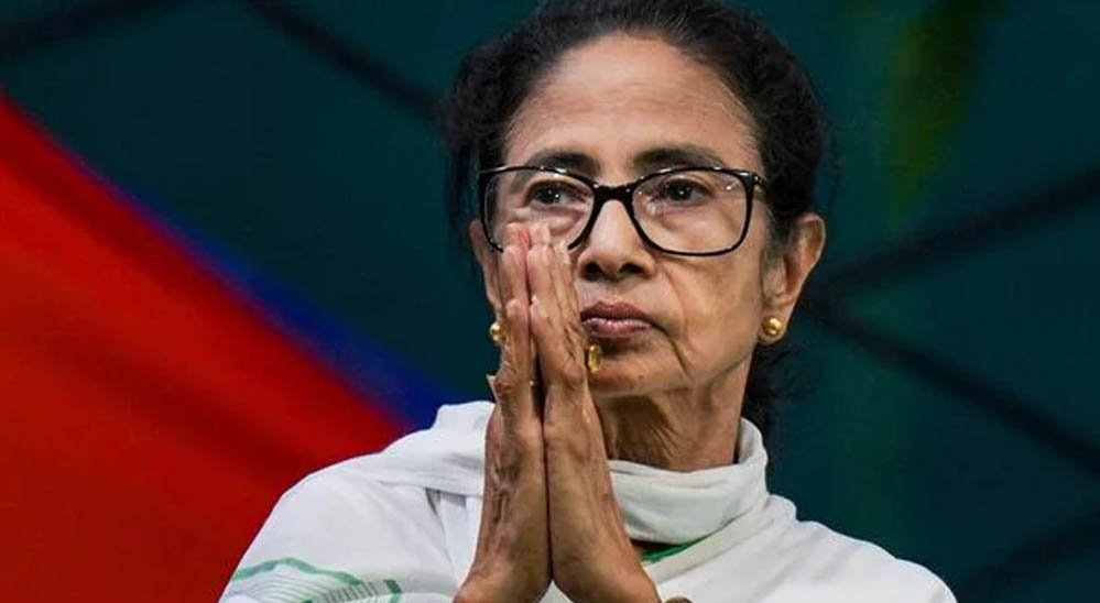 धर्मतला रैली पर हाई कोर्ट की रोक, TMC की याचिका को नहीं मिली राहत