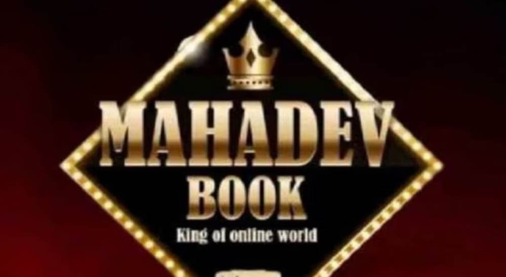 महादेव बेटिंग ऐप मामले में ED का बड़ा एक्शन, एबिक्स चेयरमैन विकास गर्ग दिल्ली से गिरफ्तार