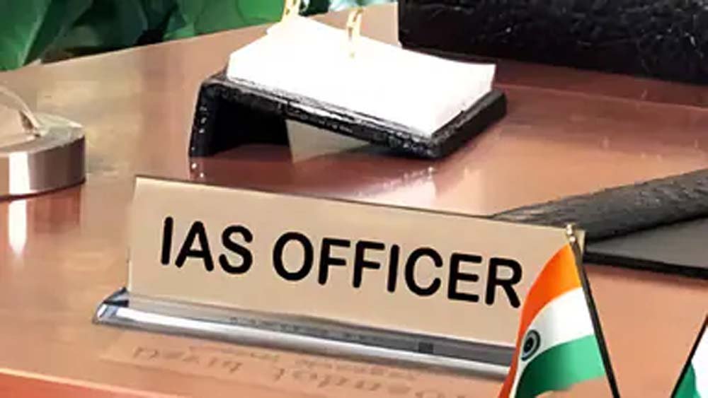 लखनऊ अग्निकांड जांच तेज, एसआईटी ने नौकरशाही के बड़े अधिकारियों से मांगा जवाब अब