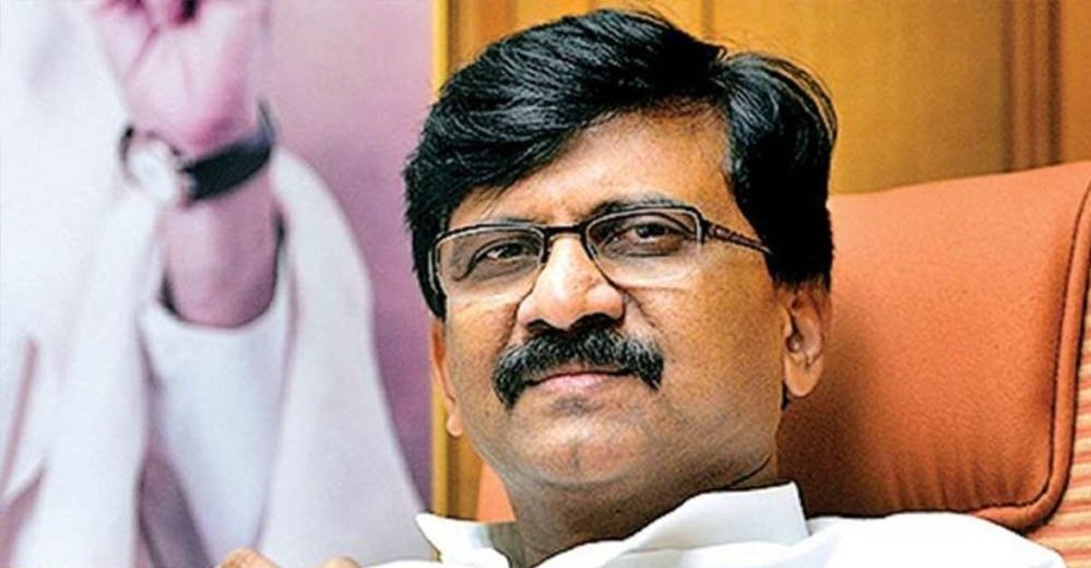 संजय राउत का यू-टर्न? परिसीमन बिल पर मोदी सरकार के पक्ष में दिए संकेत, सियासत गरमाई