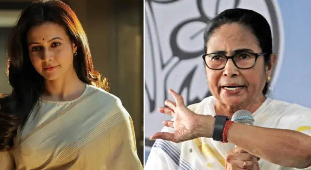 ममता बनर्जी को एक और झटका! TMC सांसद कोयल मलिक के इस्तीफे से बढ़ी सियासी हलचल