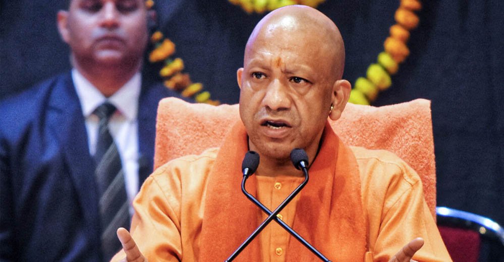 काशी को डबल इंजन सरकार की बड़ी सौगात, गंगा और वरुणा किनारे दो एलिवेटेड रोड निर्माण को मंजूरी