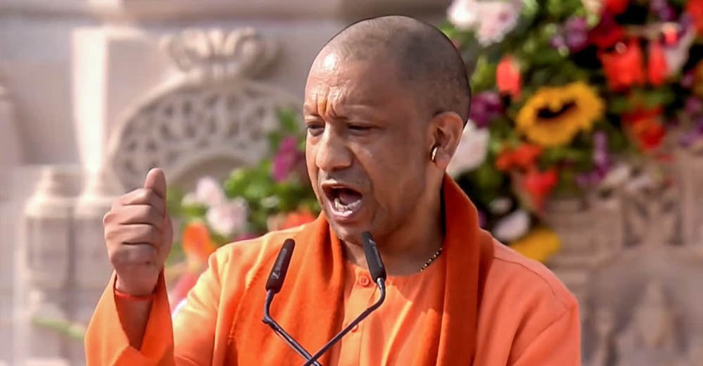 योगी सरकार का बड़ा कदम, ‘कौशल सेतु’ और ‘कौशल सारथी’ पोर्टल से कौशल विकास को मिलेगी नई रफ्तार