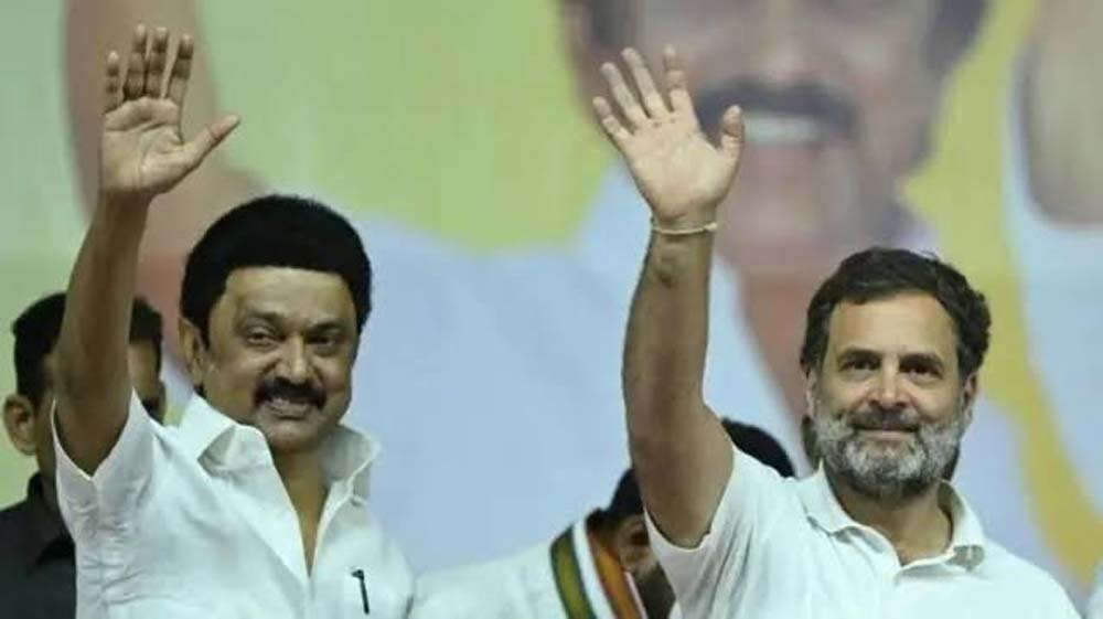 मोदी सरकार के परिसीमन बिल से पहले विपक्षी खेमे में नई रणनीति शुरू
