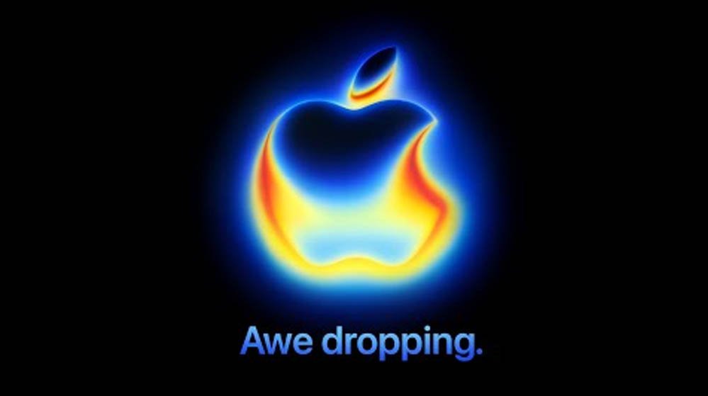 Market Cap में Apple नंबर-1, Nvidia को पछाड़कर फिर हासिल किया दुनिया की सबसे वैल्यूबल कंपनी का 