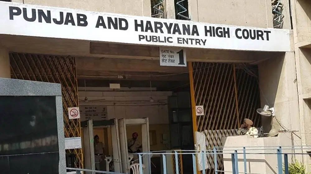 पंजाब में सफाई कर्मियों की हड़ताल पर हाईकोर्ट का बड़ा निर्देश, सरकार को ESMA लागू करने की सलाह