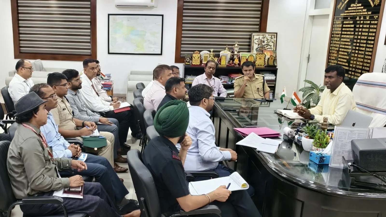 डूरंड कप 2026 के रांची मैच मुफ्त, जीरो टिकट से मिलेगा प्रवेश