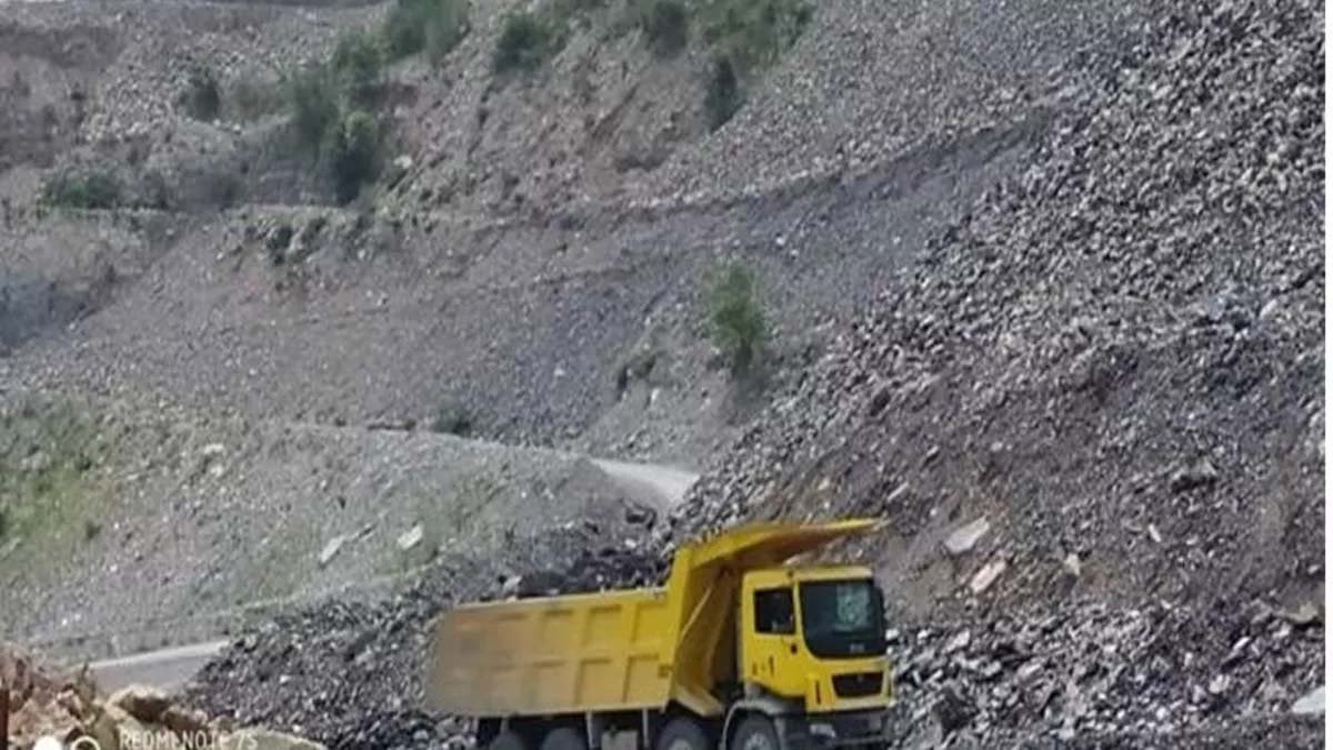 बिहार के उद्यमियों को छोटे कोल ब्लॉक देकर उद्योगों को मिलेगा नया विस्तार अवसर