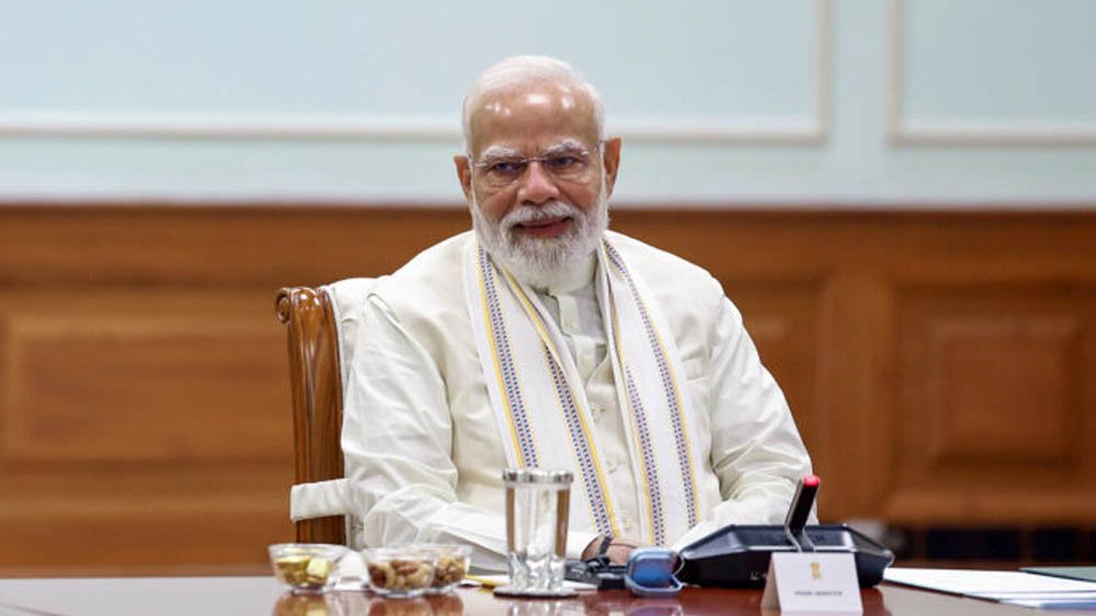 Modi Cabinet Reshuffle: किन मंत्रियों की होगी छुट्टी, किसे मिलेगा मौका? 4 बड़े समीकरणों से तय ह
