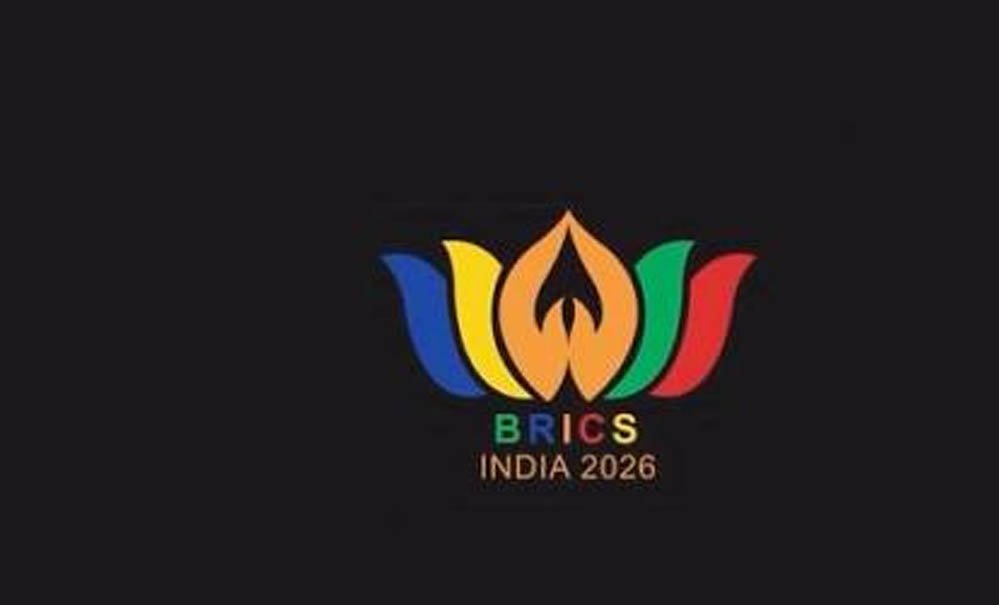 Chandigarh BRICS Health Summit: 22 जुलाई से जुटेंगे दुनिया के हेल्थ एक्सपर्ट, लाइफस्टाइल और महा