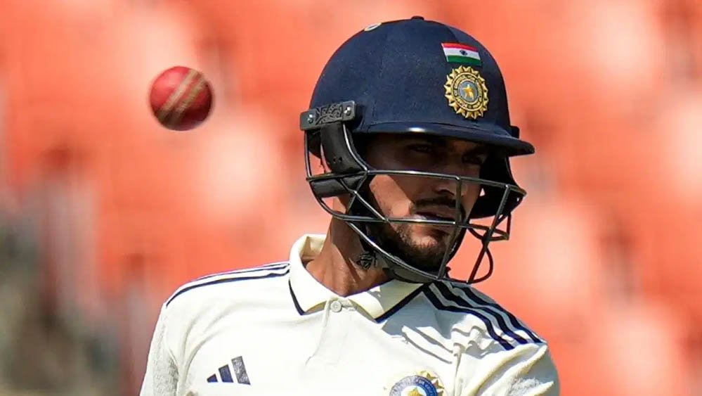 Team India Squad: श्रीलंका दौरे के लिए जल्द होगा टीम का ऐलान, दो खिलाड़ियों की वापसी तय, 4 की क