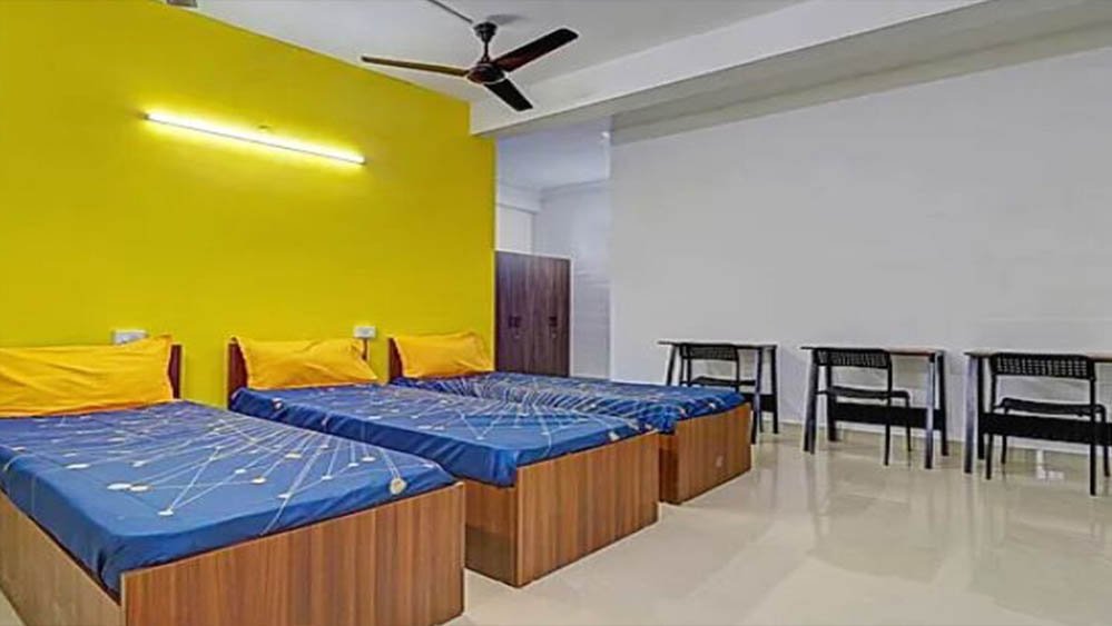 वाराणसी में बनेगा 500 बेड का अत्याधुनिक वर्किंग वुमन हॉस्टल, भूमि हस्तांतरण प्रस्ताव को मंजूरी