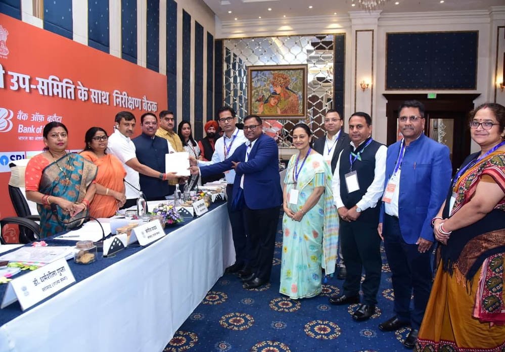 UP T20 League Season 4: इकाना स्टेडियम के उद्घाटन समारोह के टिकट लॉन्च, ऐसे करें बुकिंग