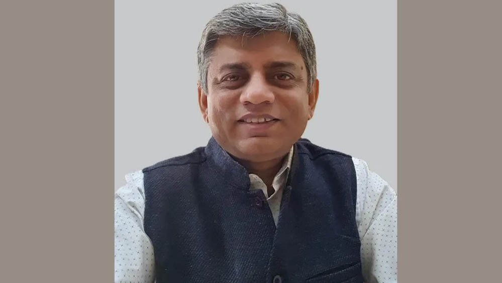 अयोध्या: सियासी पुनर्जीवन की तलाश में 'आउटडेटेड' नेता