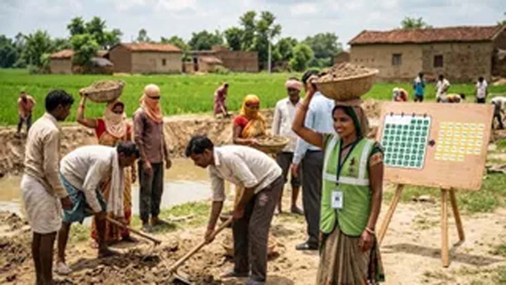 रिम्स-2 निर्माण को हरी झंडी, कैबिनेट ने 27 प्रस्तावों पर लगाई मुहर