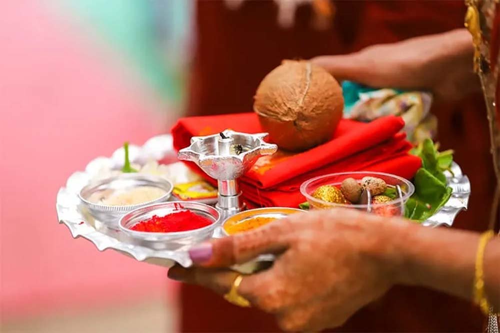 बाबा गरीबनाथ श्रावणी मेला एप में लाइव दर्शन, भीड़ अपडेट और जरूरी सुविधाएं उपलब्ध