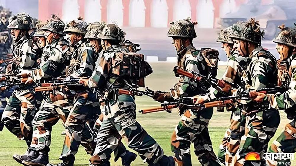 पूर्व अग्निवीरों को आरक्षण में नई व्यवस्था, 11% सीटें आरक्षित वर्गों को