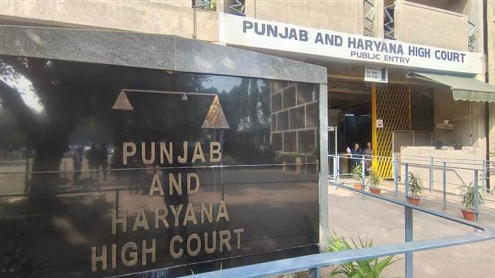 Punjab-Haryana High Court: LADC नीति पर वकीलों का विरोध तेज, आज हड़ताल से प्रभावित रहेगा कामकाज