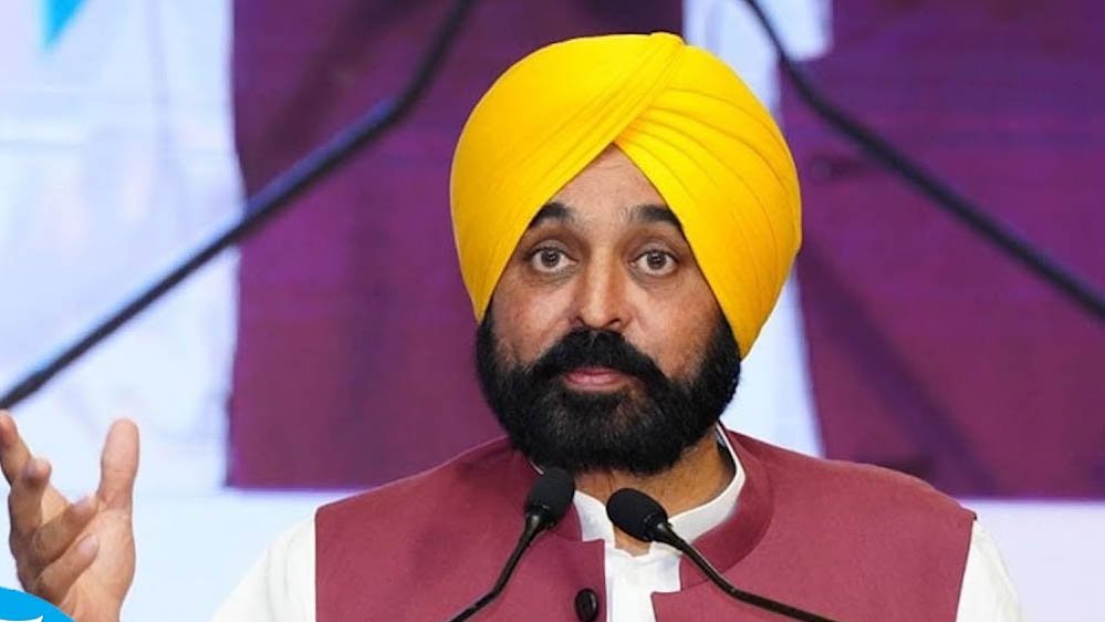 'शिक्षा क्रांति' का बड़ा असर! पंजाब के 20 हजार छात्रों ने पहले साल में स्टार्टअप्स से की 90 करो
