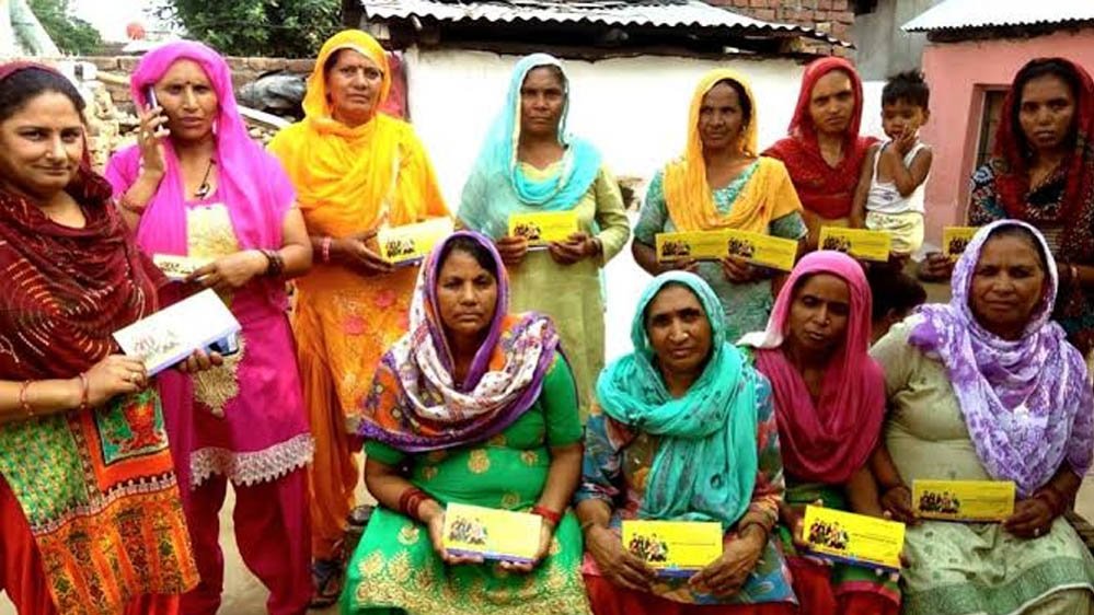 पंजाब सरकार का बड़ा दावा! 35.90 लाख लाभार्थियों तक पहुंची सामाजिक सुरक्षा, छह महीने में 2150 कर