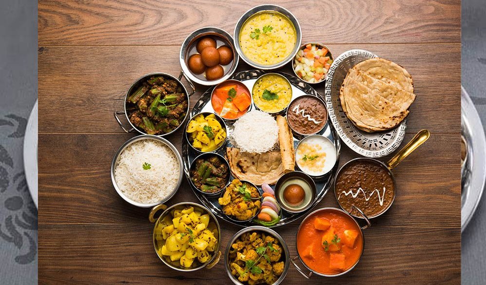संयुक्त राष्ट्र की रिपोर्ट में भारत को बड़ी राहत, कुपोषण में 42% कमी; पौष्टिक भोजन की बढ़ती लाग