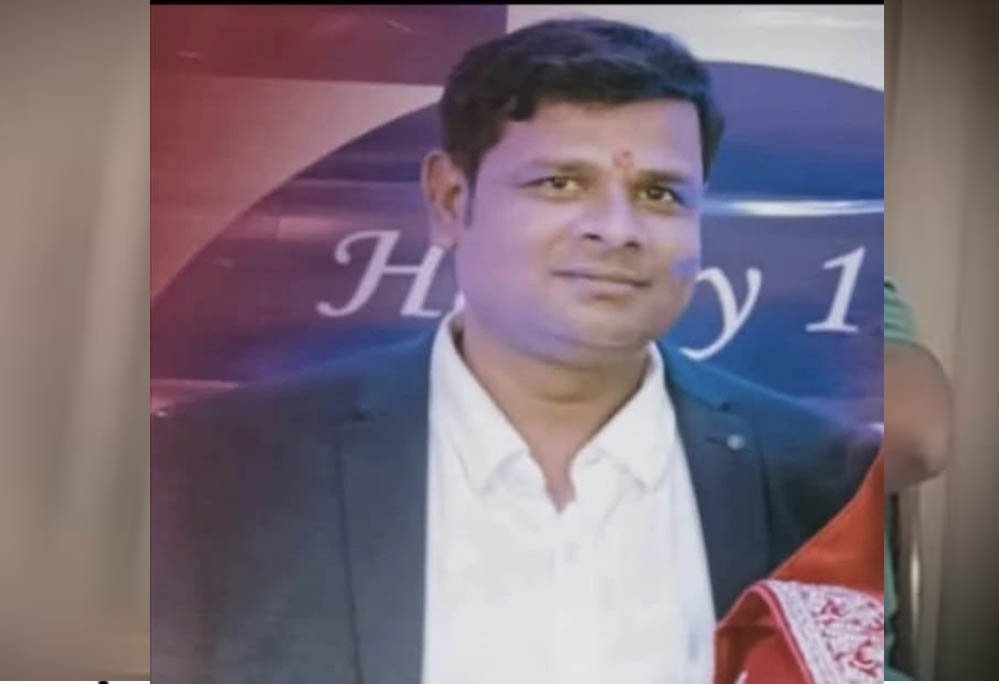 पेपर लीक पर सख्त कार्रवाई: बिहार से दबोचा गया मुख्य आरोपी, NTA के 47 अधिकारी हटाए गए